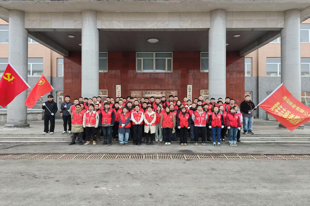 圖1.jpg