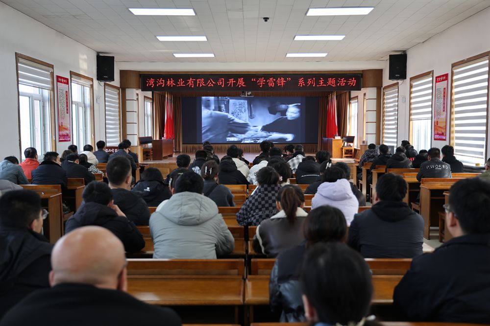 圖2.jpg