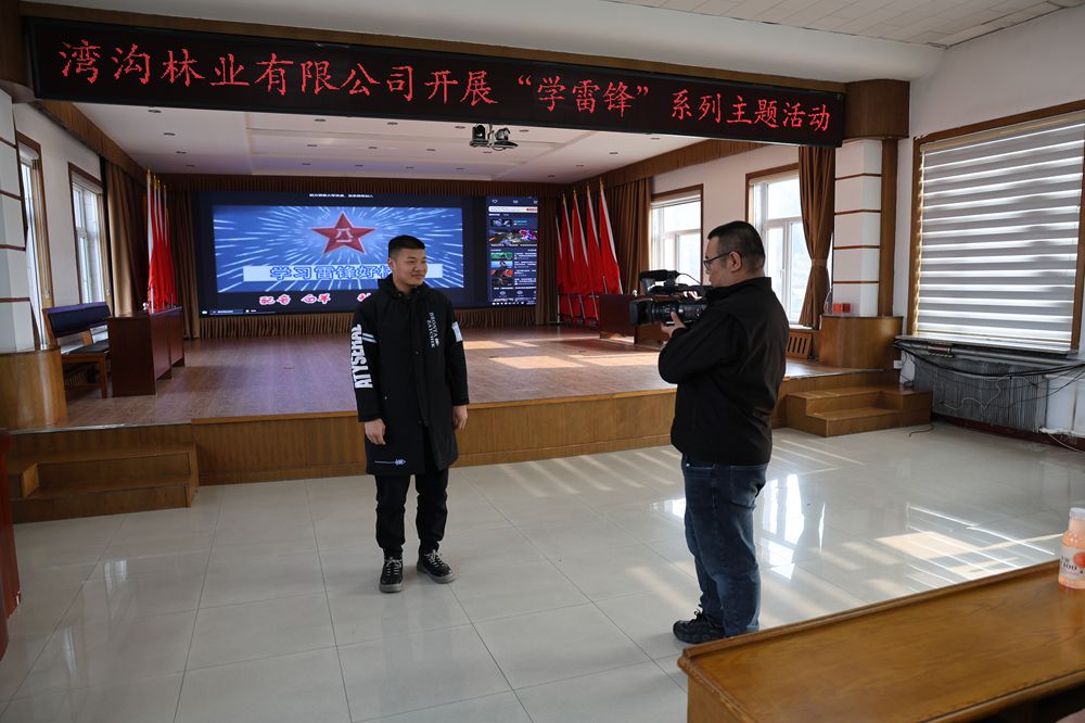 圖4.jpg