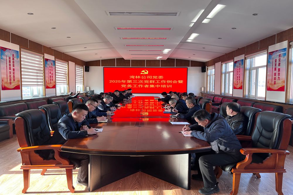 圖1.jpg